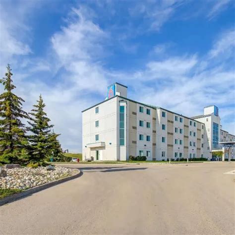 grande prairie motels|10 Best Grande Prairie Hotels, Canada (From $98).